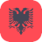 Albania