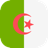 Algeria