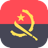 Angola