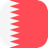 Bahrain