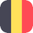 Belgium