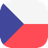 Czechia