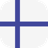 Finland