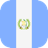 Guatemala