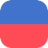 Haiti