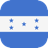 Honduras