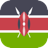 Kenya