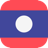 Laos