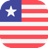 Liberia