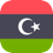 Libya