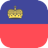 Liechtenstein