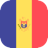 Moldova