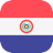 Paraguay