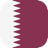 Qatar