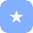 Somalia