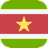 Suriname