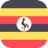 Uganda