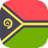 Vanuatu