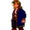 guybrush